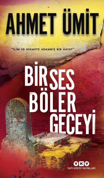Bir Ses Böler Geceyi-zoom-