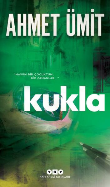 Kukla-zoom-