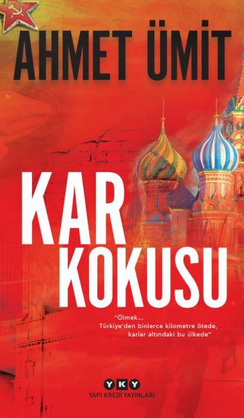 Kar Kokusu-zoom-