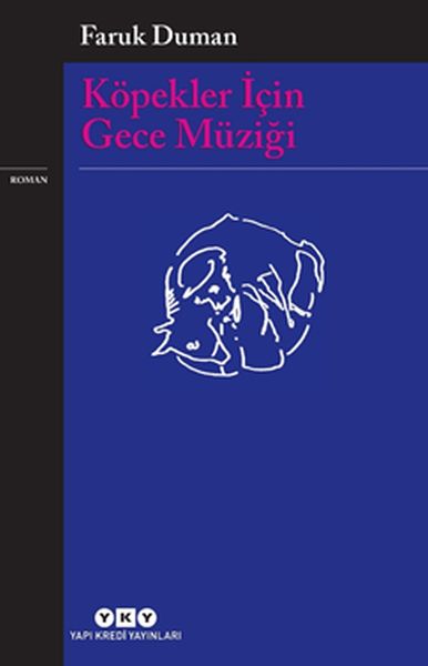 Köpekler İçin Gece Müziği-zoom-