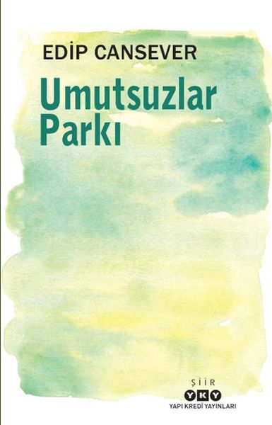Umutsuzlar Parkı-zoom-