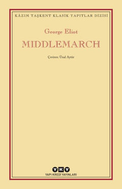 Middlemarch