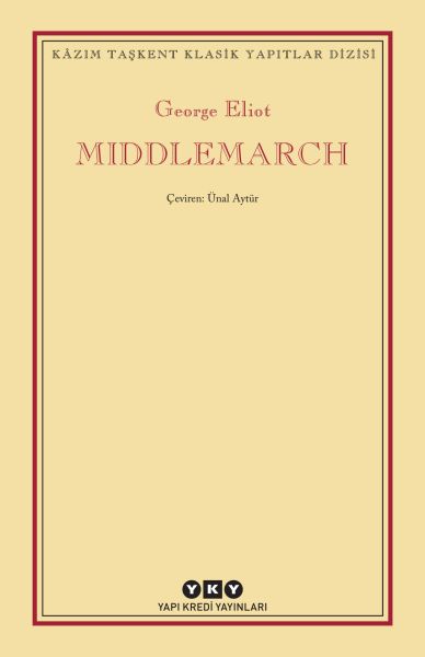 Middlemarch-zoom-