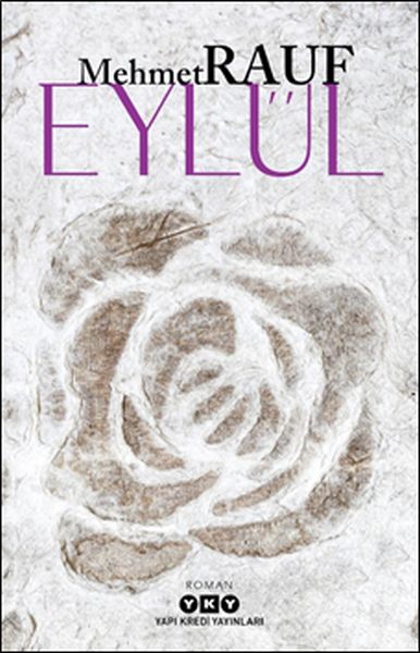 Eylül-zoom-