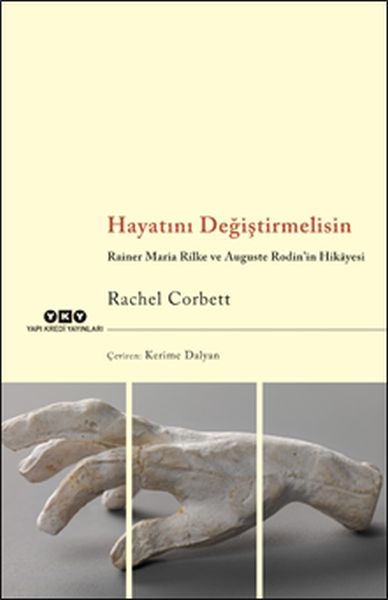 Hayatını Değiştirmelisin-zoom-