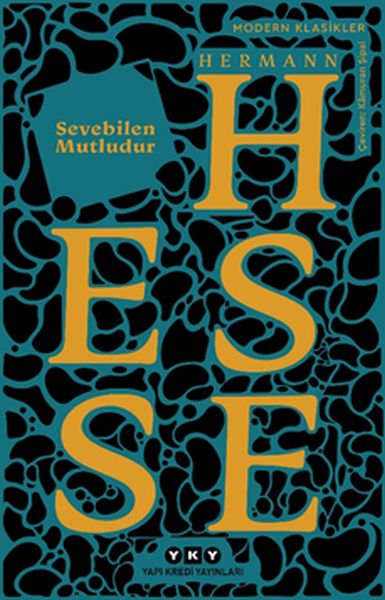 Sevebilen Mutludur - Modern Klasikler-zoom-