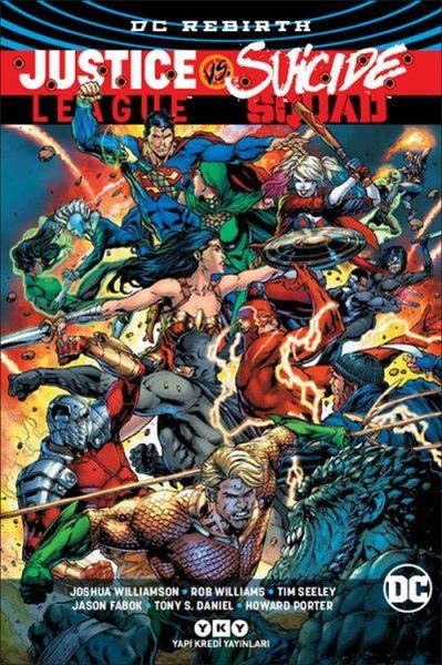 Justice League vs Suicide Squad-zoom-