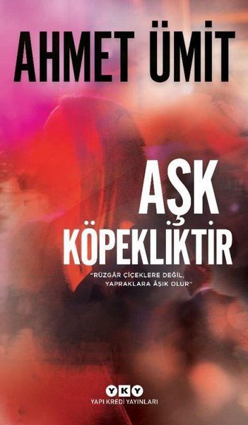 Aşk Köpekliktir-zoom-