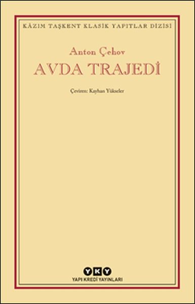 Avda Trajedi-zoom-