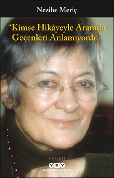 Kimse Hikayeyle Aramda Geçenleri Anlamıyordu-zoom-