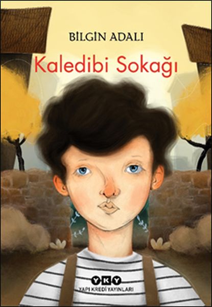 Kaledibi Sokağı-zoom-
