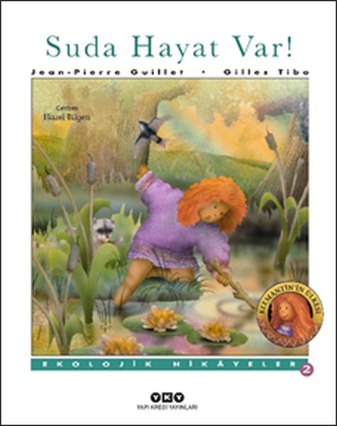 Suda Hayat Var!-zoom-