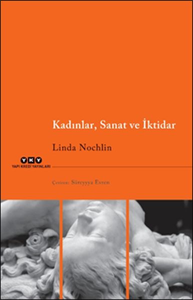 Kadınlar, Sanat ve İktidar-zoom-