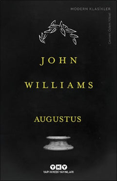 Augustus - Modern Klasikler