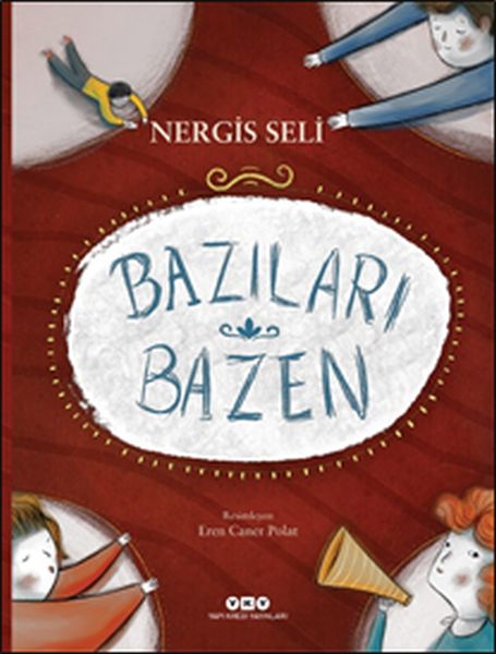 Bazıları Bazen-zoom-