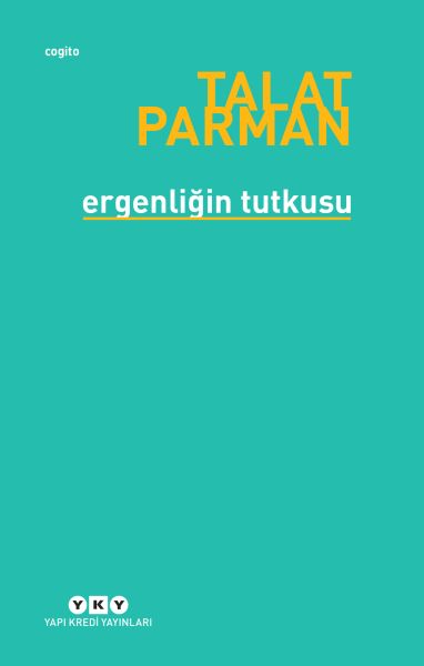 Ergenliğin Tutkusu-zoom-