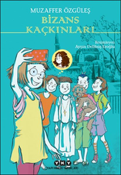 Bizans Kaçkınları-zoom-