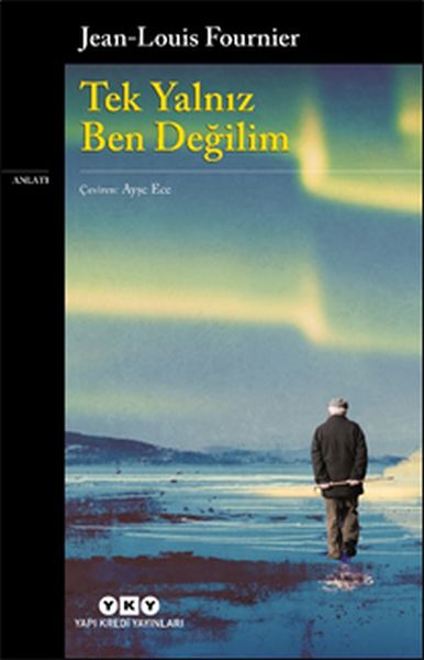 Tek Yalnız Ben Değilim-zoom-