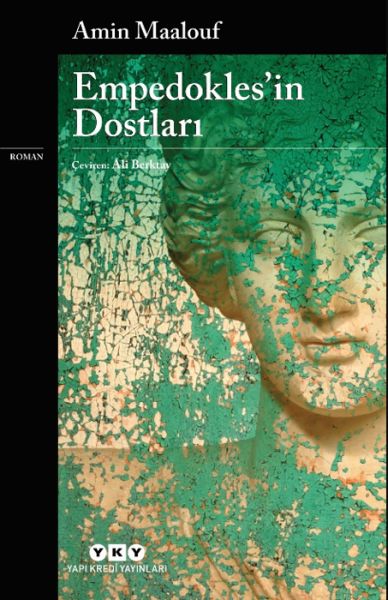 Empedokles’in Dostları-zoom-