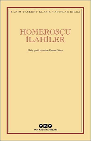 Homerosçu İlahiler-zoom-