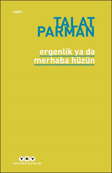 Ergenlik ya da Merhaba Hüzün-zoom-