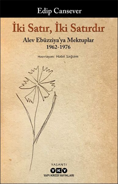 İki Satır, İki Satırdır-zoom-