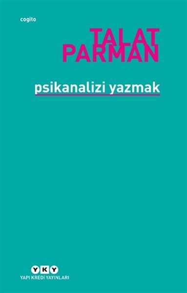 Psikanalizi Yazmak-zoom-