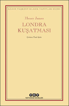 Londra Kuşatması