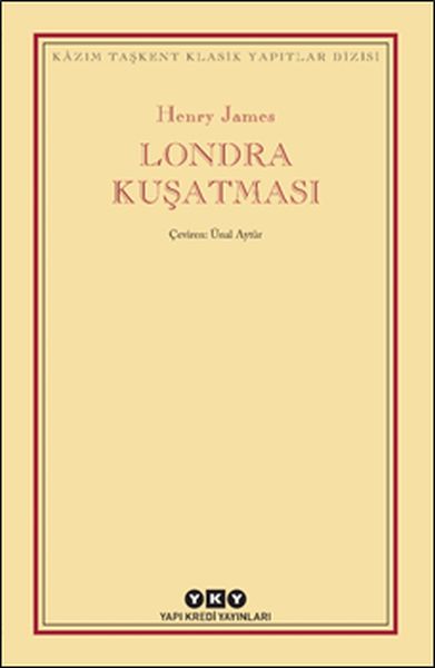 Londra Kuşatması-zoom-