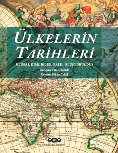 Ülkelerin Tarihleri-zoom-