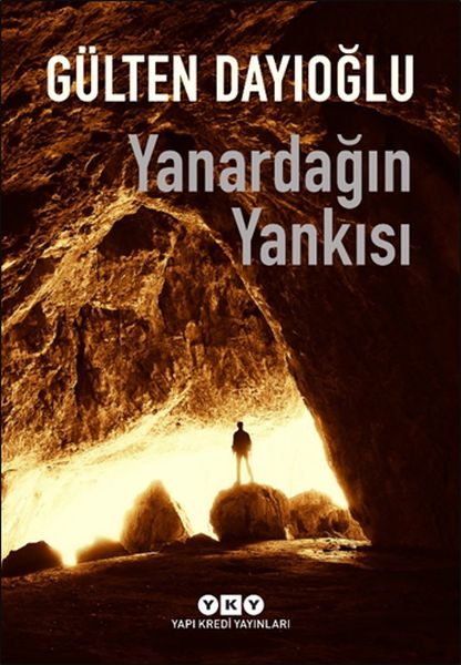 Yanardağın Yankısı-zoom-