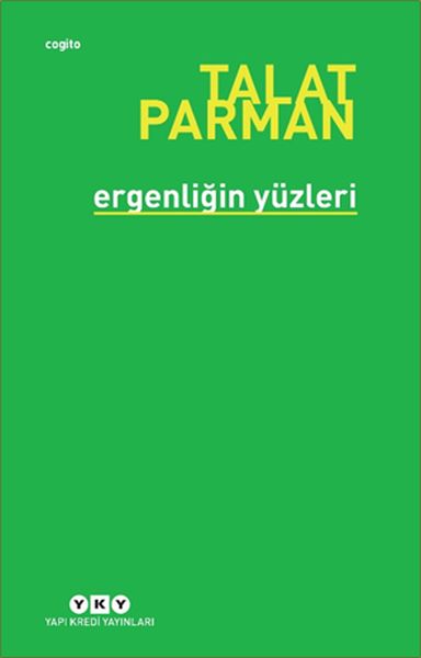 Ergenliğin Yüzleri-zoom-