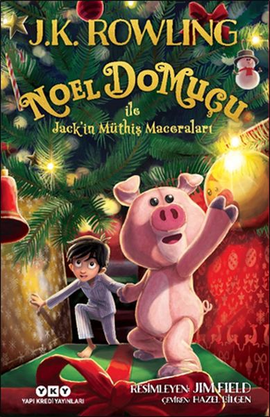 Noel Domuçu ile Jack’in Müthiş Maceraları-zoom-