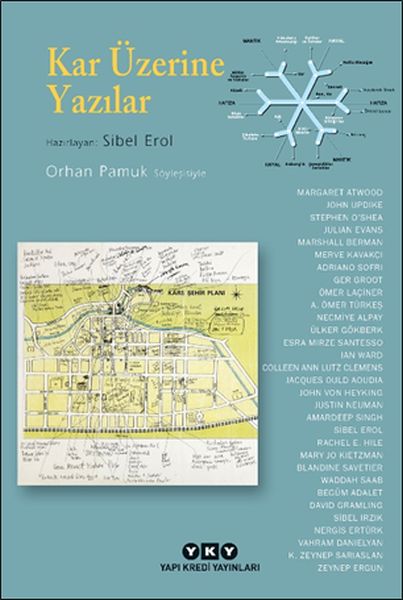 Kar Üzerine Yazılar-zoom-