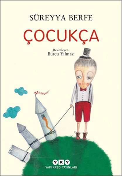 Çocukça-zoom-