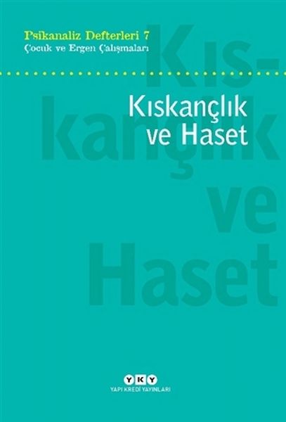 Kıskançlık ve Haset-zoom-