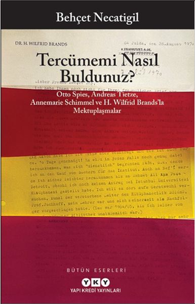 Tercümemi Nasıl Buldunuz?-zoom-
