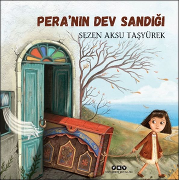 Pera’nın Dev Sandığı-zoom-