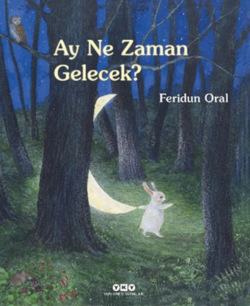 Ay Ne Zaman Gelecek?-zoom-