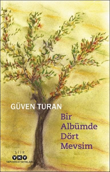 Bir Albümde Dört Mevsim-zoom-