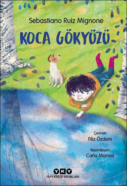 Koca Gökyüzü-zoom-