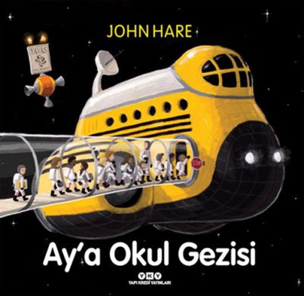 Ay’a Okul Gezisi-zoom-