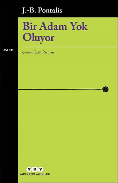 Bir Adam Yok Oluyor-zoom-