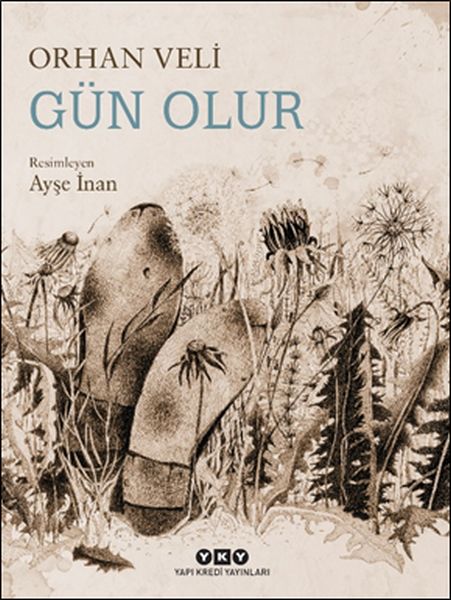 Gün Olur-zoom-