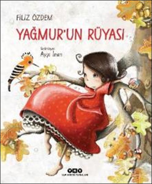 Yağmur'un Rüyası-zoom-