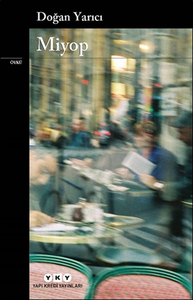 Miyop-zoom-