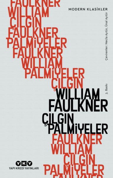 Çılgın Palmiyeler-zoom-