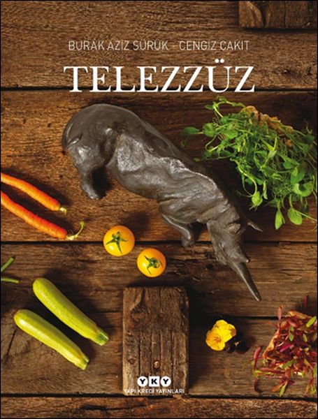 Telezzüz-zoom-