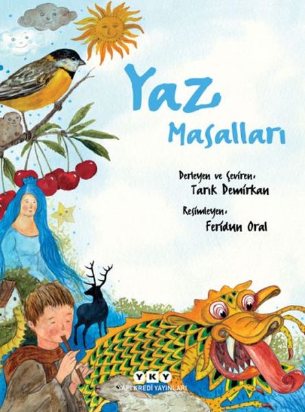 Yaz Masalları-zoom-
