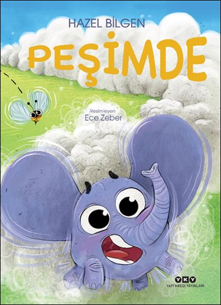 Peşimde-zoom-